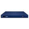 box_GS-4210-48P4Sv3_02 Planet GS-4210-48P4S 48GE PoE + 4SFP L2 Managed PoE Switch