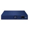 box_GS-4210-8P2C_02 Planet GS-4210-8P2C 8 x GbE PoE 30W + 2 x GbE + 2 x SFP