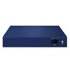 box_GS-4210-8P2Sv3_02 Planet GS-4210-8P2S 8GE PoE + 2SFP L2 Managed PoE Switch