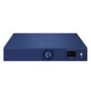 box_GS-4210-8UP2S_02 Planet GS-4210-8UP2S 8 x GbE 802.3bt + 2 x SFP L2 Managed PoE Switch
