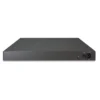 Planet GS-5220-24P4X 20GE PoE + 4GE PoE/SFP Combo + 4 x 10G SFP+ L2+ Managed PoE Switch