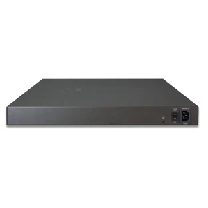 Planet GS-5220-24P4X 20GE PoE + 4GE PoE/SFP Combo + 4 x 10G SFP+ L2+ Managed PoE Switch