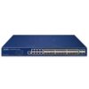 Planet GS-6311-16S8C4XR 16 x 100M/1G SFP + 8 x GbE/SFP Combo + 4 x 10G SFP+ RPSU L3 Managed Switch