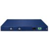 Planet GS-6311-16S8C4XR 16 x 100M/1G SFP + 8 x GbE/SFP Combo + 4 x 10G SFP+ RPSU L3 Managed Switch