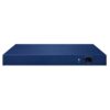 box_GS-6311-24T4X_02 Planet GS-6311-24T4X 24 x GbE + 4 x 10G SFP+ L3 Managed Switch