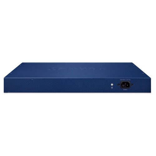 box_GS-6311-24T4X_02 Planet GS-6311-24T4X 24 x GbE + 4 x 10G SFP+ L3 Managed Switch