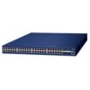 box_GS-6311-48T6X Planet GS-6311-48T6X 48 x GbE + 6 x 10G SFP+ L3 Managed Switch