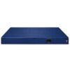 box_GS-6311-48T6X_02 Planet GS-6311-48T6X 48 x GbE + 6 x 10G SFP+ L3 Managed Switch