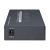 Planet GT-805A-PD 100/1000BASE-X SFP to 10/100/1000BASE-T PoE+ PD Media Converter