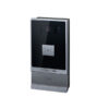Planet HDP-1261PT 1080p RFID Vandalproof PoE SIP Door Phone