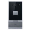 Planet HDP-1261PT 1080p RFID Vandalproof PoE SIP Door Phone