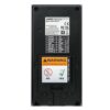 Planet HDP-1261PT 1080p RFID Vandalproof PoE SIP Door Phone