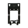 Planet HDP-1261PT 1080p RFID Vandalproof PoE SIP Door Phone