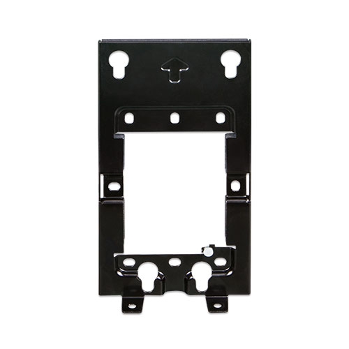 Planet HDP-1261PT 1080p RFID Vandalproof PoE SIP Door Phone