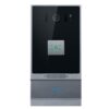 Planet HDP-1261PT 1080p RFID Vandalproof PoE SIP Door Phone