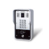 Planet HDP-5260PT 720p SIP PoE Outdoor Vandal-proof Door Phone with RFID
