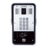 Planet HDP-5260PT 720p SIP PoE Outdoor Vandal-proof Door Phone with RFID