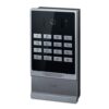 Planet HDP-5261PT 1080p SIP Multi-unit Vandalproof Door Phone with RFID and PoE