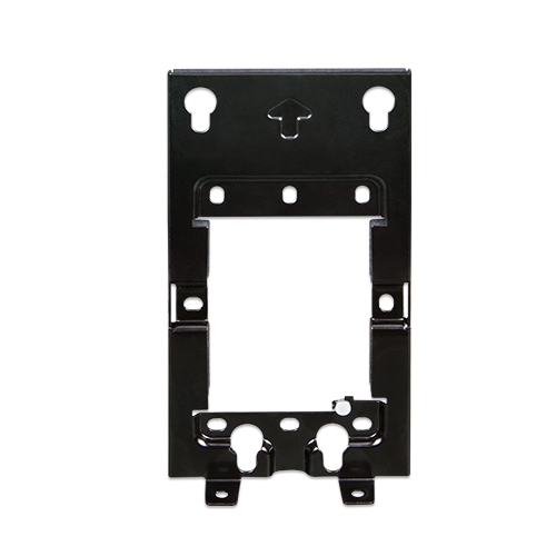 Planet HDP-5261PT 1080p SIP Multi-unit Vandalproof Door Phone with RFID and PoE