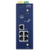 Planet IAP-1800AX 1800Mbps 802.11ax 2.4G/5G 2T2R MIMO Industrial Wireless AP