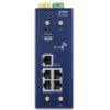 box_IAP-2400AX_02 Planet IAP-2400AX 2400Mbps 802.11ax 5G 4T4R MIMO Industrial Wireless AP