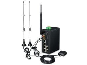 box_ICG-2510WG-LTE Planet ICG-2510WG-LTE Industrial 4G LTE Cellular GPS Wireless Gateway