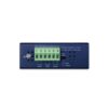 box_IFGS-620TF_02 Planet IFGS-620TF 4 x 10/100TX + 2 x 1G SFP Ring Industrial Switch