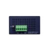 Planet IGS-1020TF 8 x 100/1000Base-T + 2 x 1000Base-X SFP Unmanaged Industrial Switch