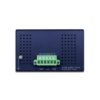 Planet IGS-1600T Industrial 16-Port 10/100/1000T Ethernet Switch