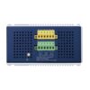 Planet IGS-4215-16P2T2S 16 x GbE PoE 802.3at + 2 x GbE + 2 x SFP L2 Managed Industrial PoE Switch