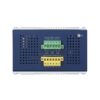 box_IGS-4215-16T4X_02 Planet IGS-4215-16T4X 16 x GbE + 4 x 10G L2 Managed Industrial Switch