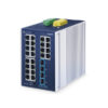 box_IGS-4215-24T4X Planet IGS-4215-24T4X 24 x GbE + 4 x 10G L2 Managed Industrial Switch