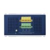 Planet IGS-6325-16P4S 16 x GbE PoE + 4 x 2.5G/1G SFP L3 Managed Industrial PoE Switch