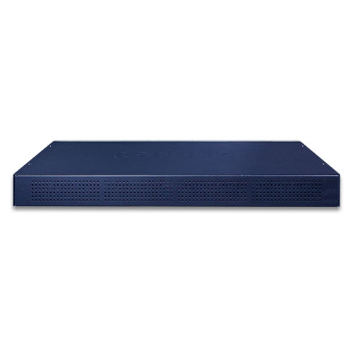 box_IGS-6325-20T4C4X_v1.1_02 Planet IGS-6325-20T4C4X Industrial L3 20-Port 10/100/1000T + 4-Port Gigabit TP/SFP + 4-Port 10G SFP+ Managed Ethernet Switch