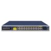 Planet IGS-6325-24P4S 24 X 1G RJ45 POE 802.3AT + 4 X 1G SFP IGS-6325 L3 INDUSTRIAL SWITCH