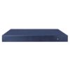 Planet IGS-6325-24P4S 24 X 1G RJ45 POE 802.3AT + 4 X 1G SFP IGS-6325 L3 INDUSTRIAL SWITCH
