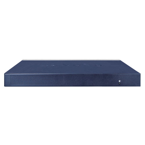 Planet IGS-6325-24P4X 20 GbE PoE + 4 GbE PoE/SFP Combo + 4 x 10G SFP+ L3 Managed Industrial Switch