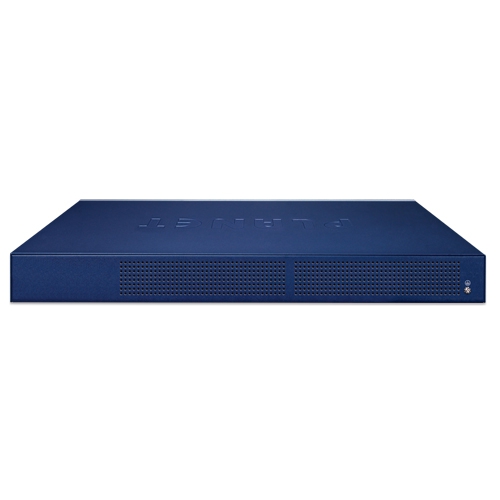 Planet IGS-6325-24UP4X 24 x GbE PoE 802.3bt + 4 x 10G SFP+ L3 Managed Industrial PoE Switch