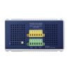 Planet IGS-6325-4UP2X 4 x 2.5G PoE 802.3bt + 2 x 10G SFP+ L3 Managed Industrial Switch