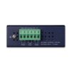 Planet IGS-801T 8 GbE Unmanaged Industrial Switch