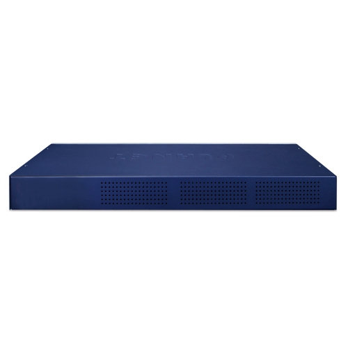 Planet IGS-R4215-24T4X 24 x GbE + 4 x 10G SFP+ L2 Managed Industrial Switch