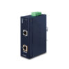 Planet IPOE-162 Gigabit PoE+ 802.3at Industrial PoE Injector