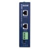 box_IPOE-176S_01 Planet IPOE-176S Industrial Single-Port 10Gbps 802.3bt PoE++ Splitter