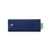 box_IPOE-176S_02 Planet IPOE-176S Industrial Single-Port 10Gbps 802.3bt PoE++ Splitter