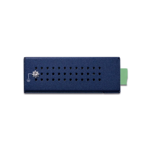 box_IPOE-176S_02 Planet IPOE-176S Industrial Single-Port 10Gbps 802.3bt PoE++ Splitter