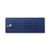 Planet IPOE-E174 1 x 802.3bt PoE++ to 4 x 802.3af/at Gigabit Industrial PoE Extender