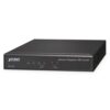 box_IPX-1102 Planet IPX-1102 100 User with 2 FXO Asterisk IP PBX System