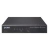 box_IPX-1102_01 Planet IPX-1102 100 User with 2 FXO Asterisk IP PBX System
