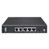 box_IPX-1102_02 Planet IPX-1102 100 User with 2 FXO Asterisk IP PBX System
