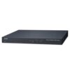 box_IPX-2200v3 Planet IPX-2200 200 User IP Telephony PBX System